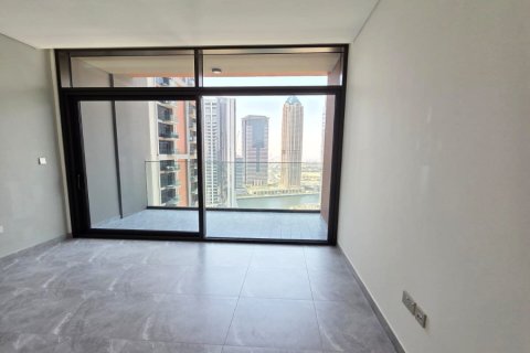 Διαμέρισμα σε Business Bay, Dubai, ΗΑΕ 38 τ.μ. Αρ. 715183 - φωτογραφία 14