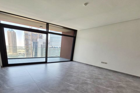 Διαμέρισμα σε Business Bay, Dubai, ΗΑΕ 38 τ.μ. Αρ. 715183 - φωτογραφία 8