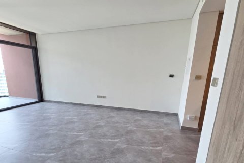 Διαμέρισμα σε Business Bay, Dubai, ΗΑΕ 38 τ.μ. Αρ. 715183 - φωτογραφία 7