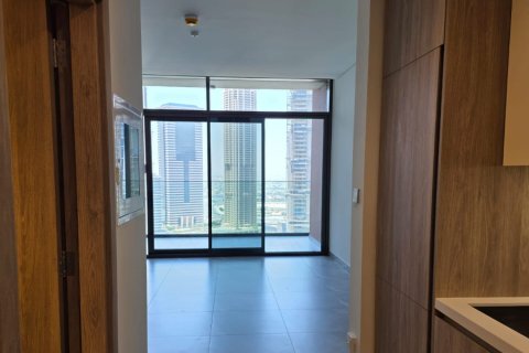 Διαμέρισμα σε Business Bay, Dubai, ΗΑΕ 38 τ.μ. Αρ. 715183 - φωτογραφία 5
