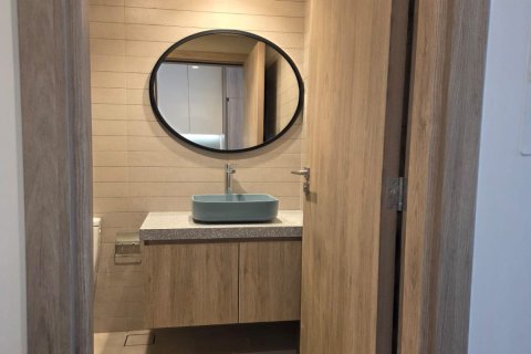 Διαμέρισμα σε Business Bay, Dubai, ΗΑΕ 38 τ.μ. Αρ. 715183 - φωτογραφία 12
