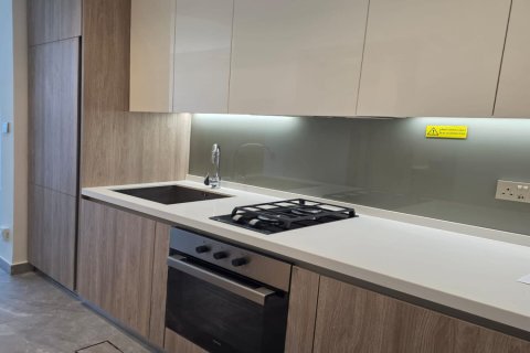 Διαμέρισμα σε Business Bay, Dubai, ΗΑΕ 38 τ.μ. Αρ. 715183 - φωτογραφία 3