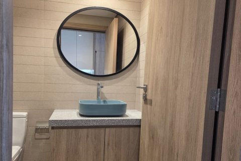 Διαμέρισμα σε Business Bay, Dubai, ΗΑΕ 38 τ.μ. Αρ. 715183 - φωτογραφία 13
