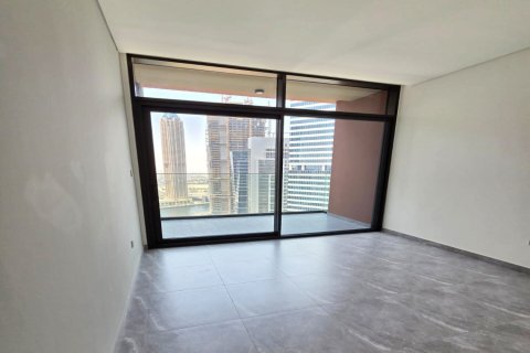 Διαμέρισμα σε Business Bay, Dubai, ΗΑΕ 38 τ.μ. Αρ. 715183 - φωτογραφία 4