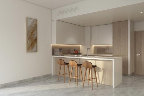 Διαμέρισμα σε Business Bay, Dubai, ΗΑΕ 38 τ.μ. Αρ. 715183 - φωτογραφία 2