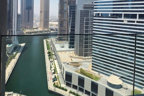 Διαμέρισμα σε Business Bay, Dubai, ΗΑΕ 38 τ.μ. Αρ. 715183 - φωτογραφία 9