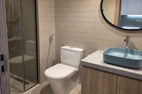 Διαμέρισμα σε Business Bay, Dubai, ΗΑΕ 38 τ.μ. Αρ. 715183 - φωτογραφία 10
