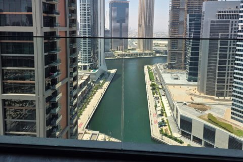 Διαμέρισμα σε Business Bay, Dubai, ΗΑΕ 38 τ.μ. Αρ. 715183 - φωτογραφία 11
