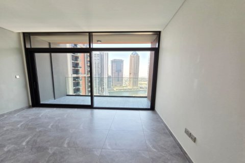 Διαμέρισμα σε Business Bay, Dubai, ΗΑΕ 38 τ.μ. Αρ. 715183 - φωτογραφία 6