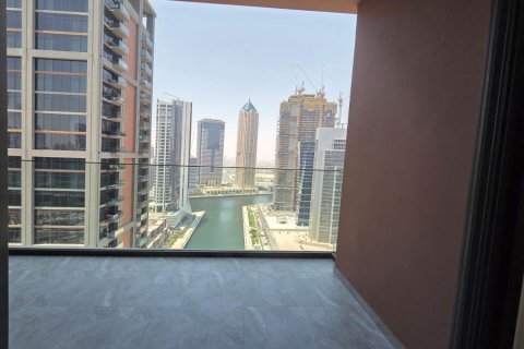 Διαμέρισμα σε Business Bay, Dubai, ΗΑΕ 38 τ.μ. Αρ. 715183 - φωτογραφία 2