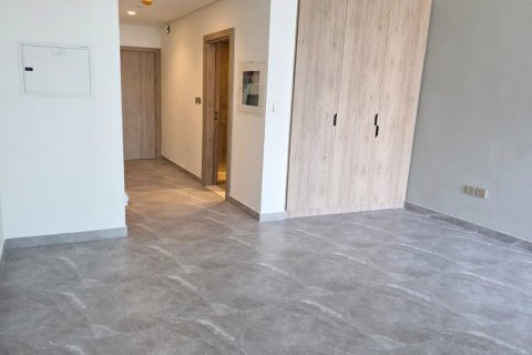 Apartmen di Business Bay, Dubai, UAE 38 meter persegi № 715183