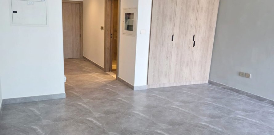 Διαμέρισμα σε Business Bay, Dubai, ΗΑΕ 38 τ.μ. Αρ. 715183