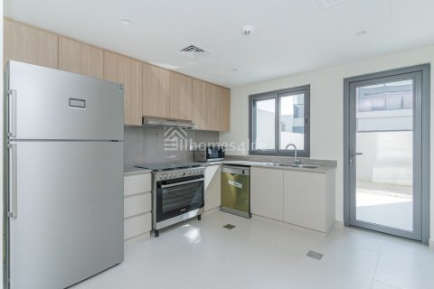 Dubai South (Dubai World Central), Dubai, UAE의 판매용 빌라 침실 2개, 129제곱미터 번호 715190 - 사진 18