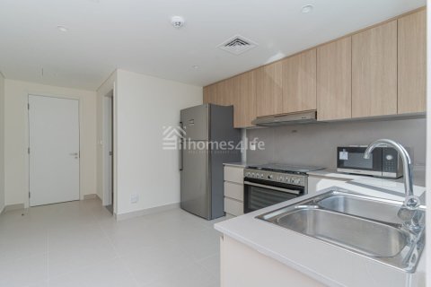 Dubai South (Dubai World Central), Dubai, UAE의 판매용 빌라 침실 2개, 129제곱미터 번호 715190 - 사진 17