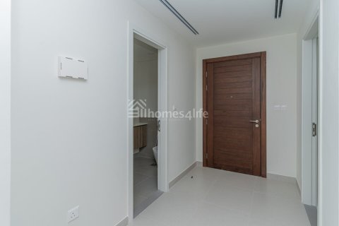 Dubai South (Dubai World Central), Dubai, UAE의 판매용 빌라 침실 2개, 129제곱미터 번호 715190 - 사진 23