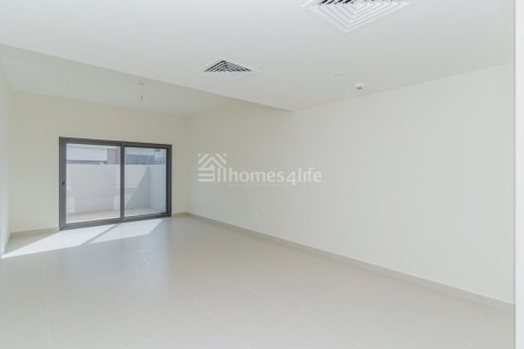 Dubai South (Dubai World Central), Dubai, UAE의 판매용 빌라 침실 2개, 129제곱미터 번호 715190 - 사진 20