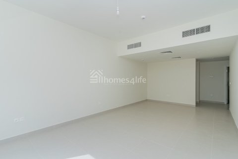 Dubai South (Dubai World Central), Dubai, UAE의 판매용 빌라 침실 2개, 129제곱미터 번호 715190 - 사진 22