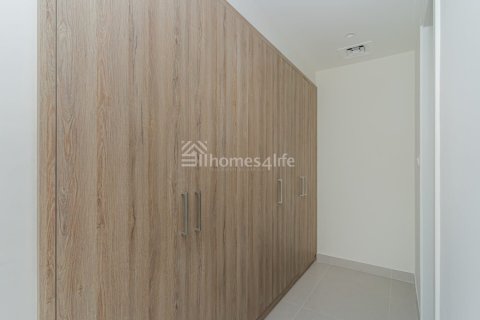 ویلا برای فروش در  Dubai South (Dubai World Central)، Dubai، امارات متحده عربی  2 خوابه ، 129 متر مربع ، شماره 715190 - تصویر 25