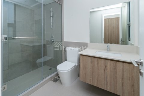 Dubai South (Dubai World Central), Dubai, UAE의 판매용 빌라 침실 2개, 129제곱미터 번호 715190 - 사진 10