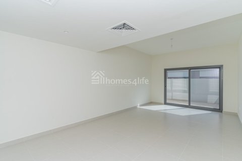 Dubai South (Dubai World Central), Dubai, UAE의 판매용 빌라 침실 2개, 129제곱미터 번호 715190 - 사진 21