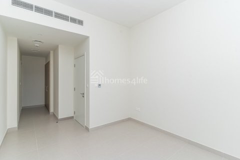 Dubai South (Dubai World Central), Dubai, UAE의 판매용 빌라 침실 2개, 129제곱미터 번호 715190 - 사진 11
