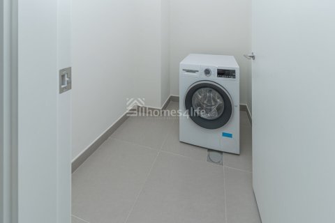 Dubai South (Dubai World Central), Dubai, UAE의 판매용 빌라 침실 2개, 129제곱미터 번호 715190 - 사진 19