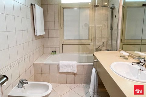 شقة للإيجار في دبي، الإمارات العربية المتحدة 3 غرفة نوم ، 199.9 متر مربع ، رقم 715147 - صورة 10