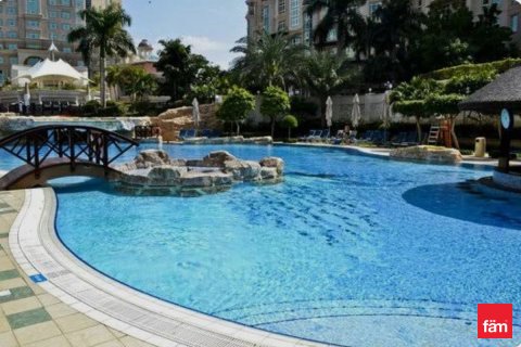شقة للإيجار في دبي، الإمارات العربية المتحدة 3 غرفة نوم ، 199.9 متر مربع ، رقم 715147 - صورة 11