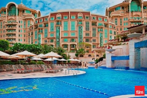 شقة للإيجار في دبي، الإمارات العربية المتحدة 3 غرفة نوم ، 199.9 متر مربع ، رقم 715147 - صورة 12