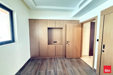 Таунхаус Дубай, БАӘ-да 4 жатын бөлмелер, 144 м² № 715146 - фото 10