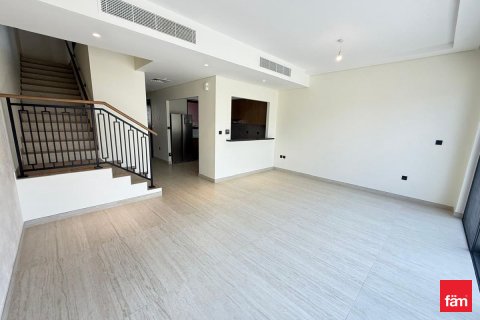 Таунхаус Дубай, БАӘ-да 4 жатын бөлмелер, 144 м² № 715146 - фото 3