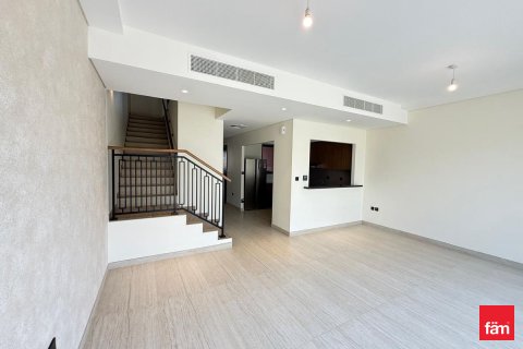 Таунхаус Дубай, БАӘ-да 4 жатын бөлмелер, 144 м² № 715146 - фото 7