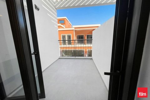 Σπίτι σε Dubai, ΗΑΕ 4 υπνοδωμάτια, 144 τ.μ. Αρ. 715146 - φωτογραφία 14