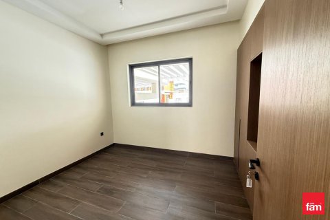 Таунхаус Дубай, БАӘ-да 4 жатын бөлмелер, 144 м² № 715146 - фото 8