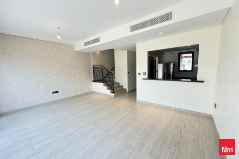 Таунхаус Дубай, БАӘ-да 4 жатын бөлмелер, 144 м² № 715146 - фото 4