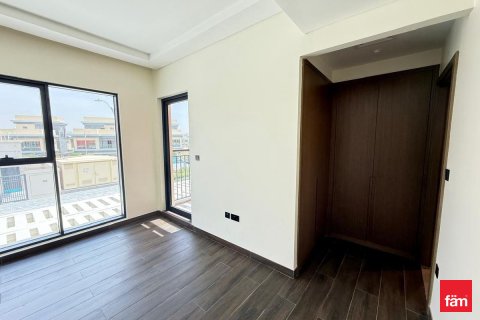 Таунхаус Дубай, БАӘ-да 4 жатын бөлмелер, 144 м² № 715146 - фото 11