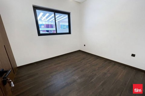 Σπίτι σε Dubai, ΗΑΕ 4 υπνοδωμάτια, 144 τ.μ. Αρ. 715146 - φωτογραφία 4