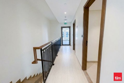 Σπίτι σε Dubai, ΗΑΕ 4 υπνοδωμάτια, 144 τ.μ. Αρ. 715146 - φωτογραφία 5