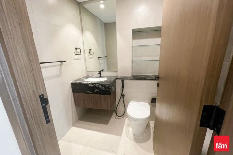 Σπίτι σε Dubai, ΗΑΕ 4 υπνοδωμάτια, 144 τ.μ. Αρ. 715146 - φωτογραφία 11