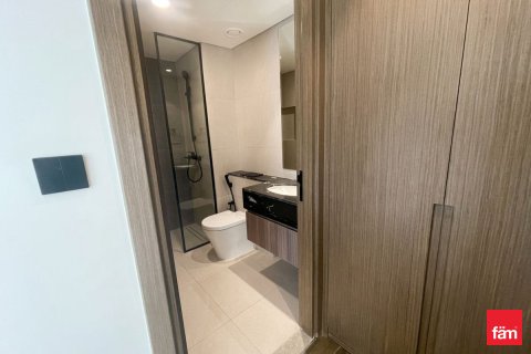 Σπίτι σε Dubai, ΗΑΕ 4 υπνοδωμάτια, 144 τ.μ. Αρ. 715146 - φωτογραφία 9