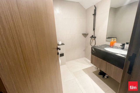 Σπίτι σε Dubai, ΗΑΕ 4 υπνοδωμάτια, 144 τ.μ. Αρ. 715146 - φωτογραφία 12