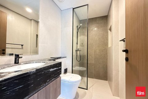 Таунхаус Дубай, БАӘ-да 4 жатын бөлмелер, 144 м² № 715146 - фото 16
