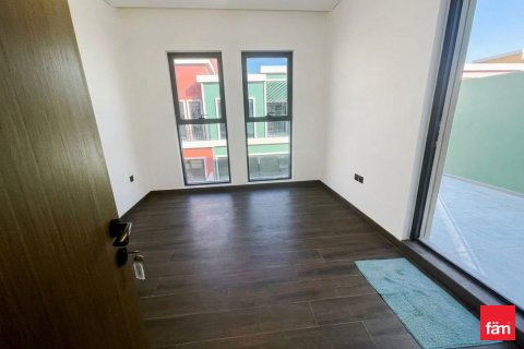 Σπίτι σε Dubai, ΗΑΕ 4 υπνοδωμάτια, 144 τ.μ. Αρ. 715146 - φωτογραφία 6