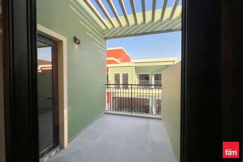 Σπίτι σε Dubai, ΗΑΕ 4 υπνοδωμάτια, 144 τ.μ. Αρ. 715146 - φωτογραφία 15