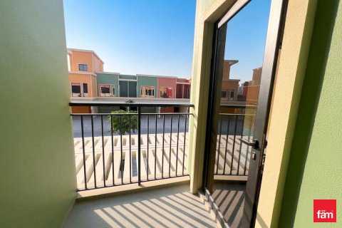 Σπίτι σε Dubai, ΗΑΕ 4 υπνοδωμάτια, 144 τ.μ. Αρ. 715146 - φωτογραφία 13