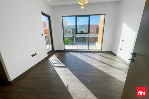 Σπίτι σε Dubai, ΗΑΕ 4 υπνοδωμάτια, 144 τ.μ. Αρ. 715146 - φωτογραφία 2
