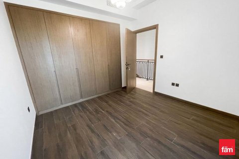 Σπίτι σε Dubai, ΗΑΕ 4 υπνοδωμάτια, 144 τ.μ. Αρ. 715146 - φωτογραφία 3