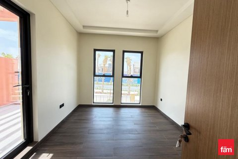 Таунхаус Дубай, БАӘ-да 4 жатын бөлмелер, 144 м² № 715146 - фото 9