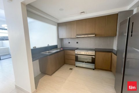 Σπίτι σε Dubai, ΗΑΕ 4 υπνοδωμάτια, 144 τ.μ. Αρ. 715146 - φωτογραφία 8