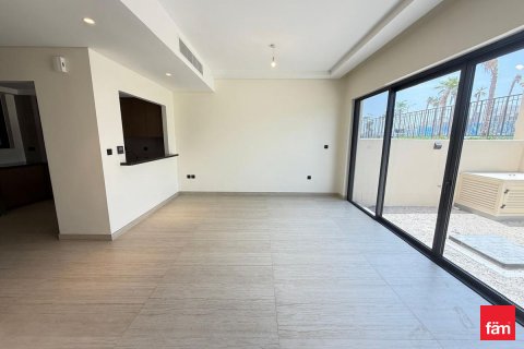 Таунхаус Дубай, БАӘ-да 4 жатын бөлмелер, 144 м² № 715146 - фото 6